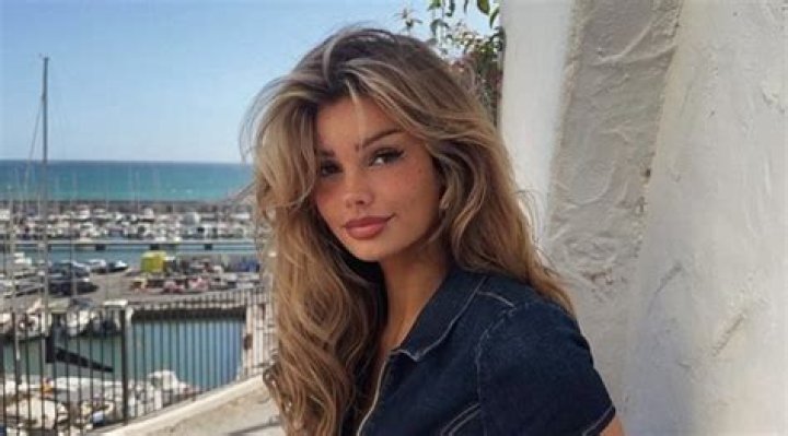 Laura Celia Age: Unveiling the Life and Achievements of a Rising Star