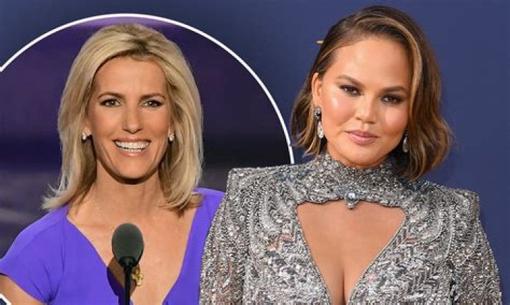 Exploring Laura Ingraham: A Glimpse into the Life of the Controversial Fox News Host and Her Relationship