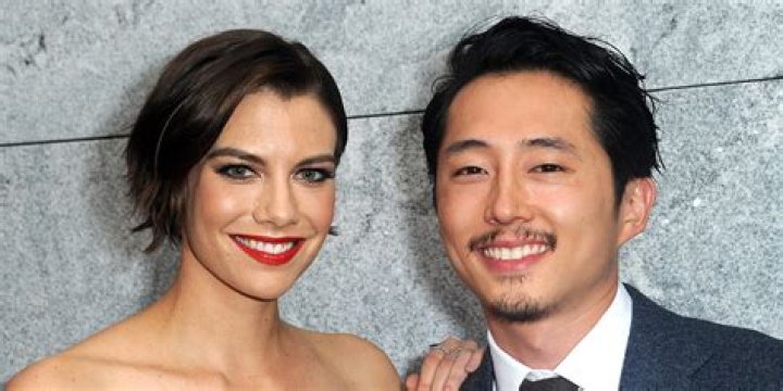 Lauren Cohan Husband: Unpacking the Star's Relationship Journey