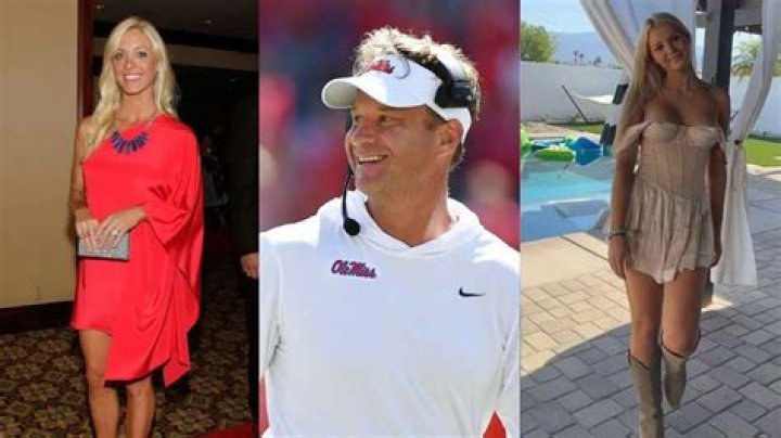 Layla Kiffin: A Look at the Life of a Public Figure