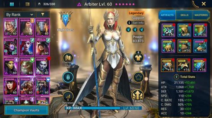 
League of Legends Has Disabled All Chat