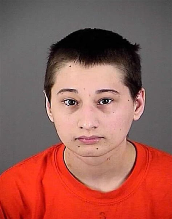 Leaked Dee Dee Blanchard Crime Scene Photos: Uncovering the Shocking Truth Behind the Tragic Case