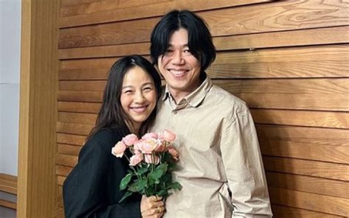 Lee Sang-soon: A Look at the Musician Behind the Icon