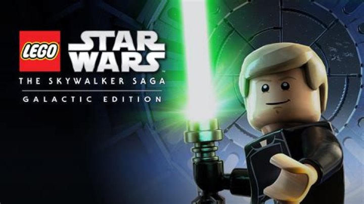 
LEGO Star Wars Stud Farming: Best Ways to Earn Money Fast in The Skywalker Saga
