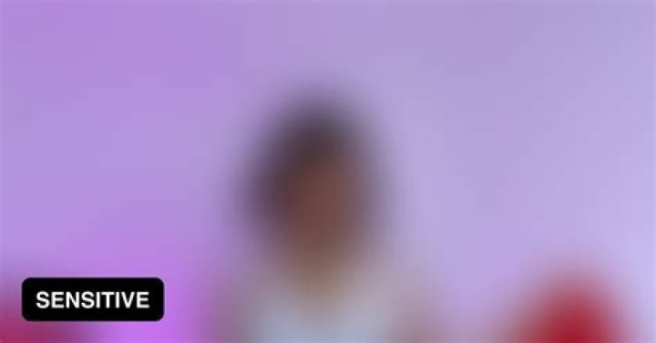 Lela Sohna Naked: Understanding the Public's Search for Online Content