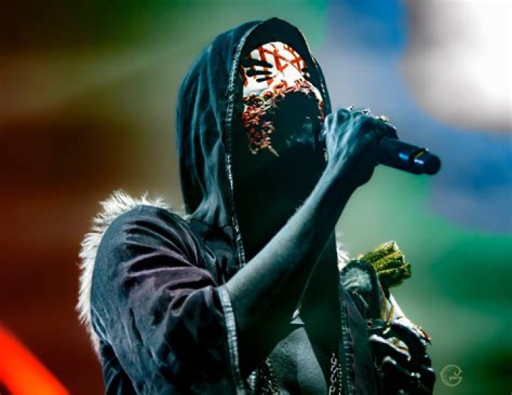 Unraveling the Mystery: Who is Leo George Faulkner?