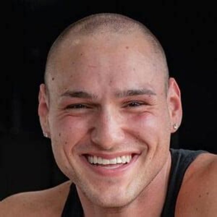 Leo Skepi Age: Uncovering the Popular Influencer's Personal Details