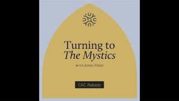 Exploring letspostit - 24 08 06: Claire Black, Audrey Black, and the Spiraling Spirit