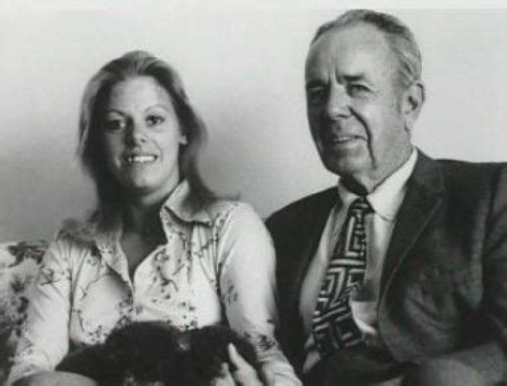 Lewis Gratz Fell: Unpacking the Life of a Prominent Figure Beyond the Headlines