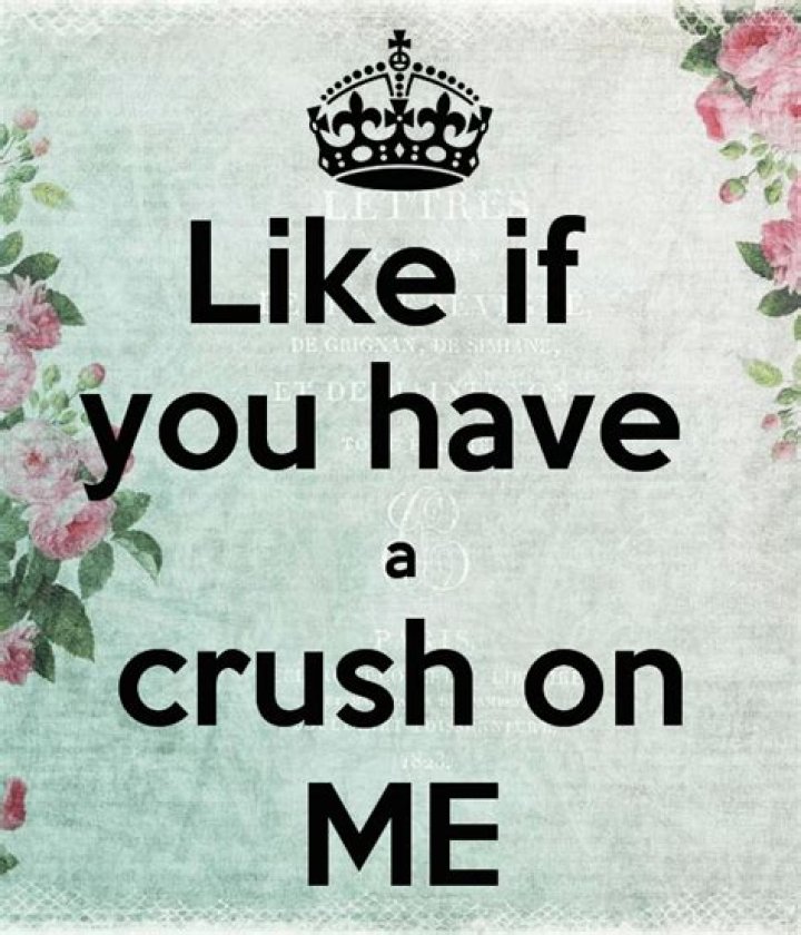 Like This If You Have a Crush on Me: A Comprehensive Guide to Decoding Romantic Interest