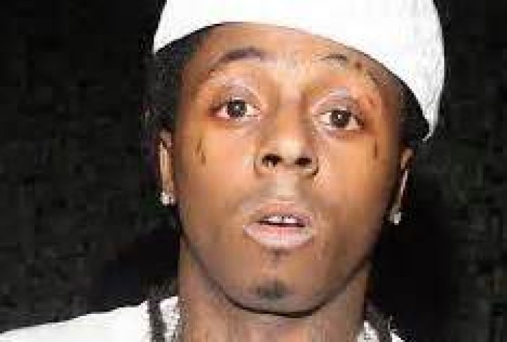 Understanding Lil Wayne's Date of Birth: A Look at the Details