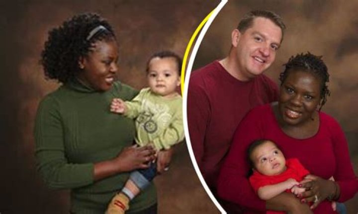 Are Linda Bazalaki and Curtis Lahti Divorced? Unpacking the Rumors and Reality of Their Private Marriage