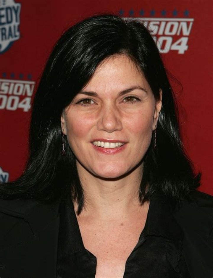 Unraveling the Story of Linda Fiorentino: From 90s Icon to Hollywood Mystery