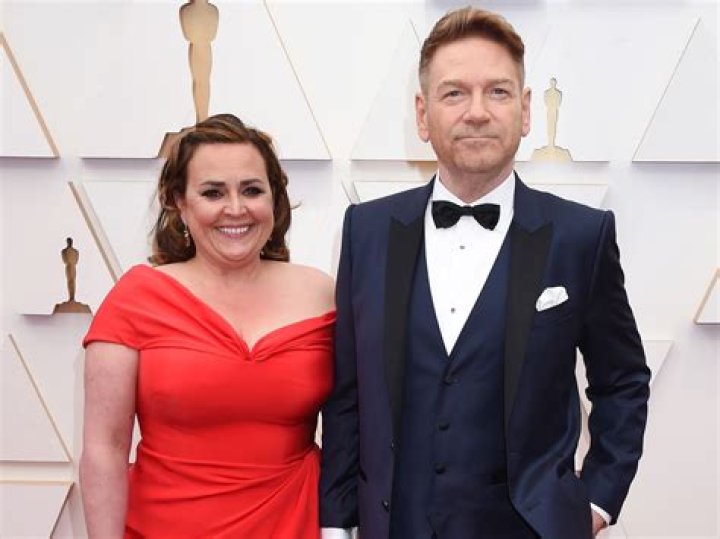 Exploring the World of Lindsay Brunnock: An Art Director's Journey