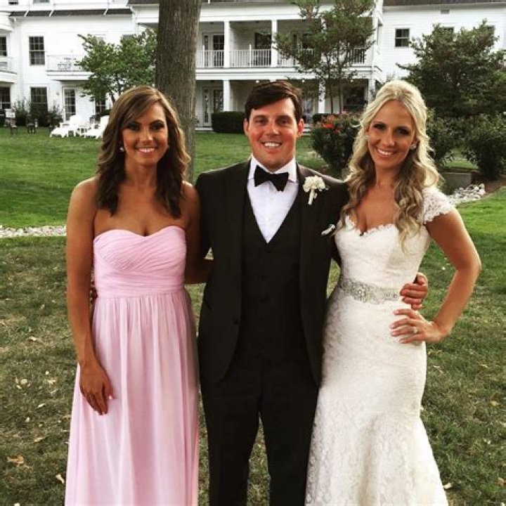 Exploring Lisa Boothe's Relationship Status: Who is Lisa Boothe's Husband?