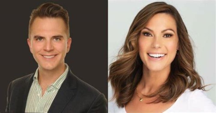 Lisa Boothe Married? Unpacking the Truth About Her Relationship Status