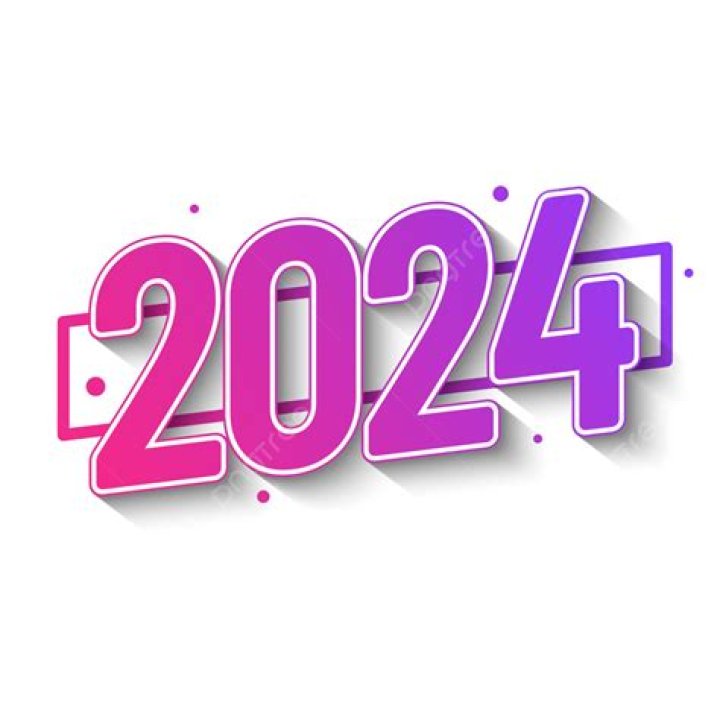 ListCrawler Arrest 2024: Understanding the Implications and Insights