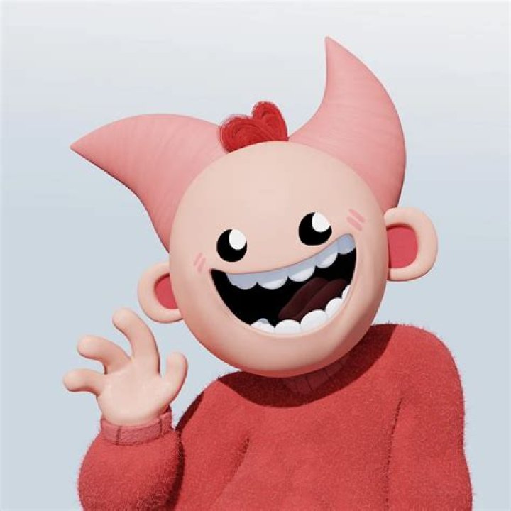 Little Zane: A Rising Star in the World of Music and Entertainment