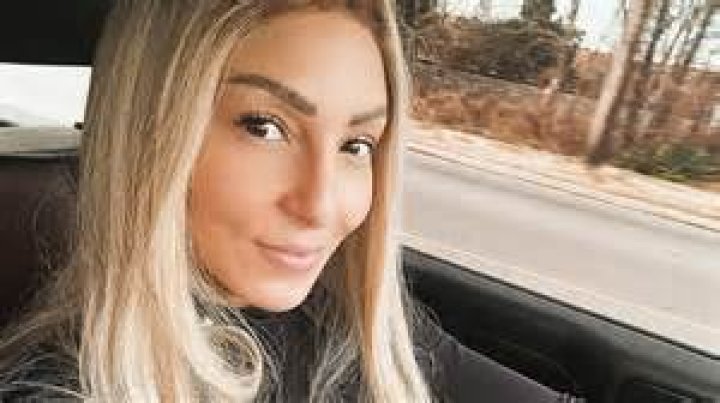 Lizzy Musi Death: Remembering a Drag Racing Star Gone Too Soon