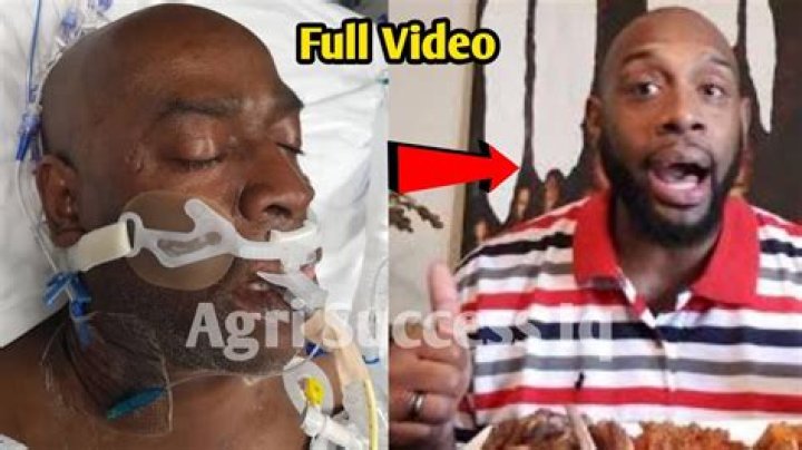 Understanding llips Death: Remembering Suzanne Delano Parish's Remarkable Legacy