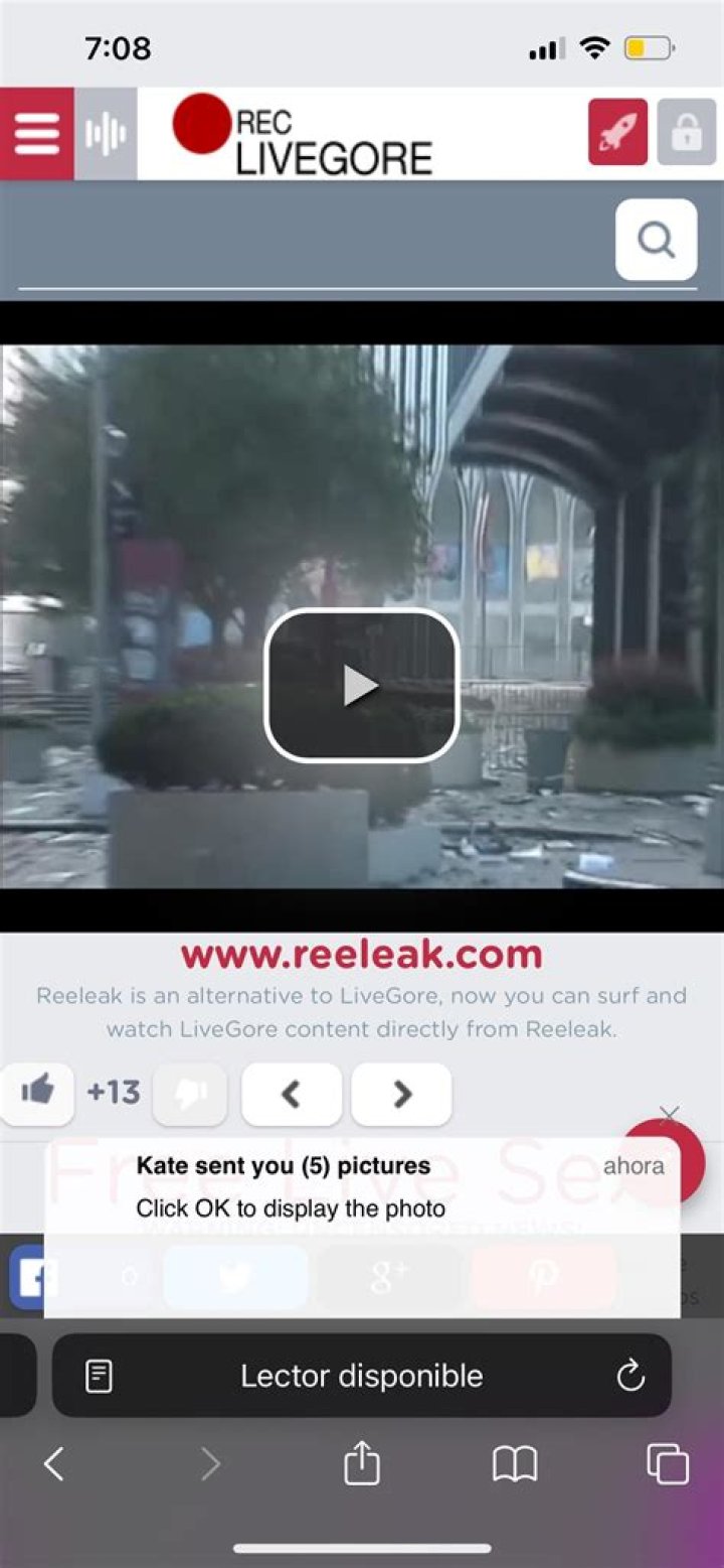 Unpacking the lol superman video gore: A Look at Viral Content's Darker Side