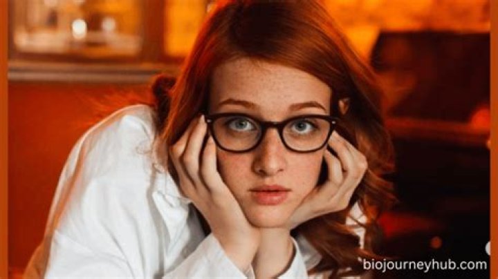 Discovering the Truth: Is There a **Lollipop Ginger Real Name**?