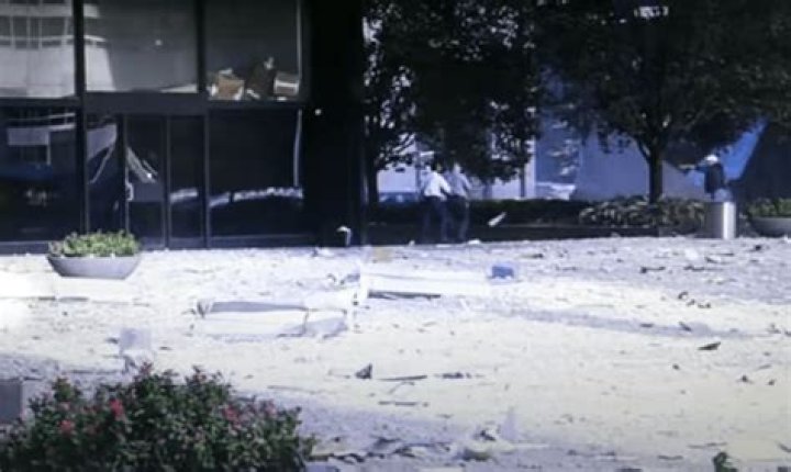 lolsuperman: Unpacking the Enduring Appeal of Internet's Caped Crusader Humor