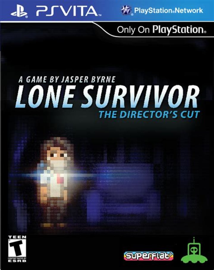
Lone Survivor: The Director’s Cut Review