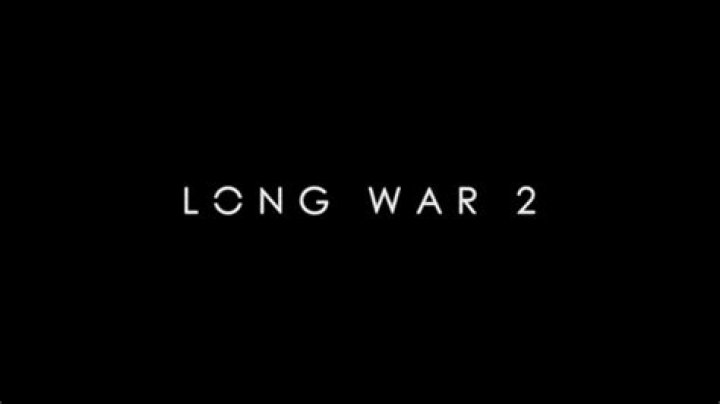 
Long War 2 Mod is Now Available for XCOM 2, Aims to Give Players a New Strategic Experience