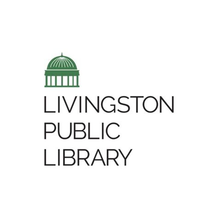 Unpacking "Loran Livingston Age": A Look at History and Innovation