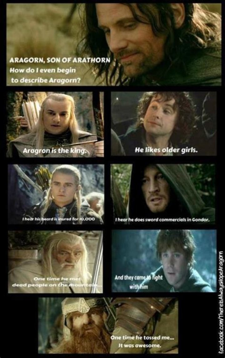 Lord of the Flies Meets Mean Girls: Exploring the Intersection of Survival and Social Dynamics