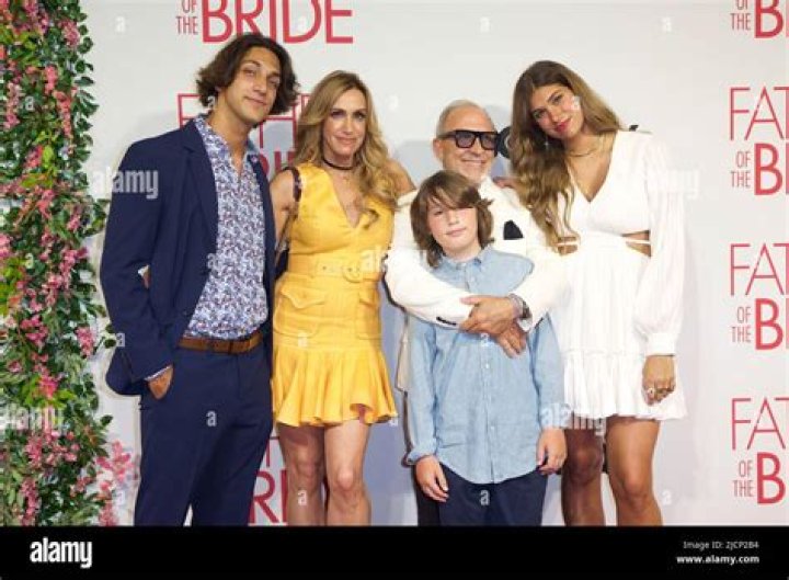 Lorenzo Luaces: What Became of the Man Who Stepped Out of the Spotlight?