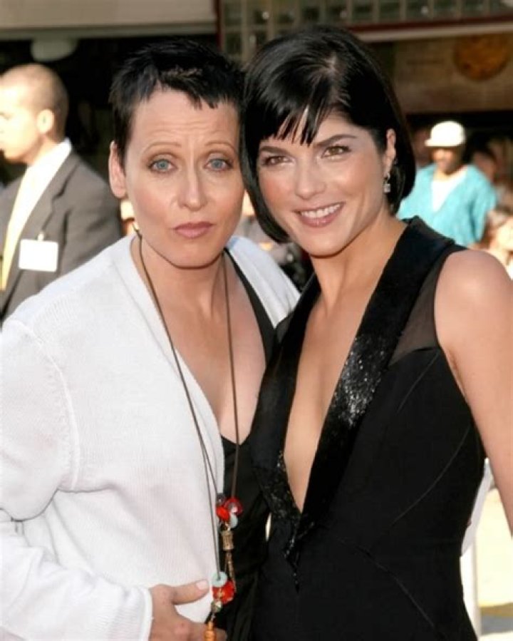 Lori Petty Married To: A Comprehensive Look at Her Personal Life and Career