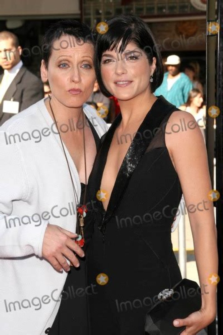 Lori Petty Married: Exploring the Personal Life of a Beloved Actress