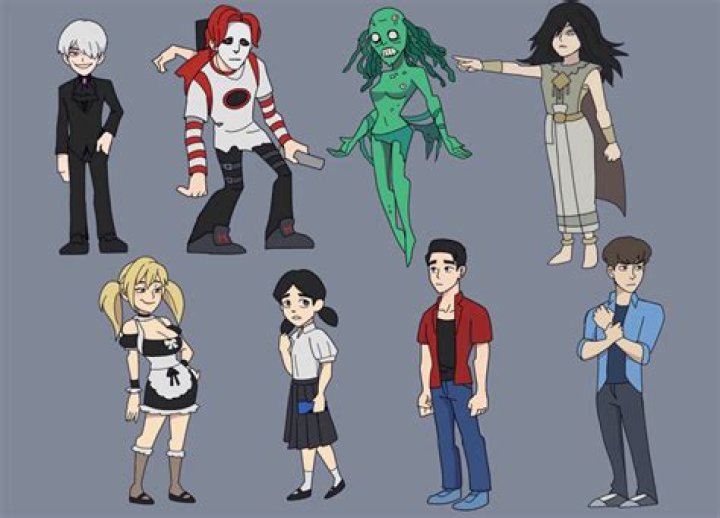 
Lost GTA Online characters and ranks cannot be recovered