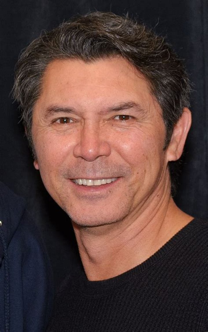 Exploring the Enduring Legacy of Lou Diamond Phillips