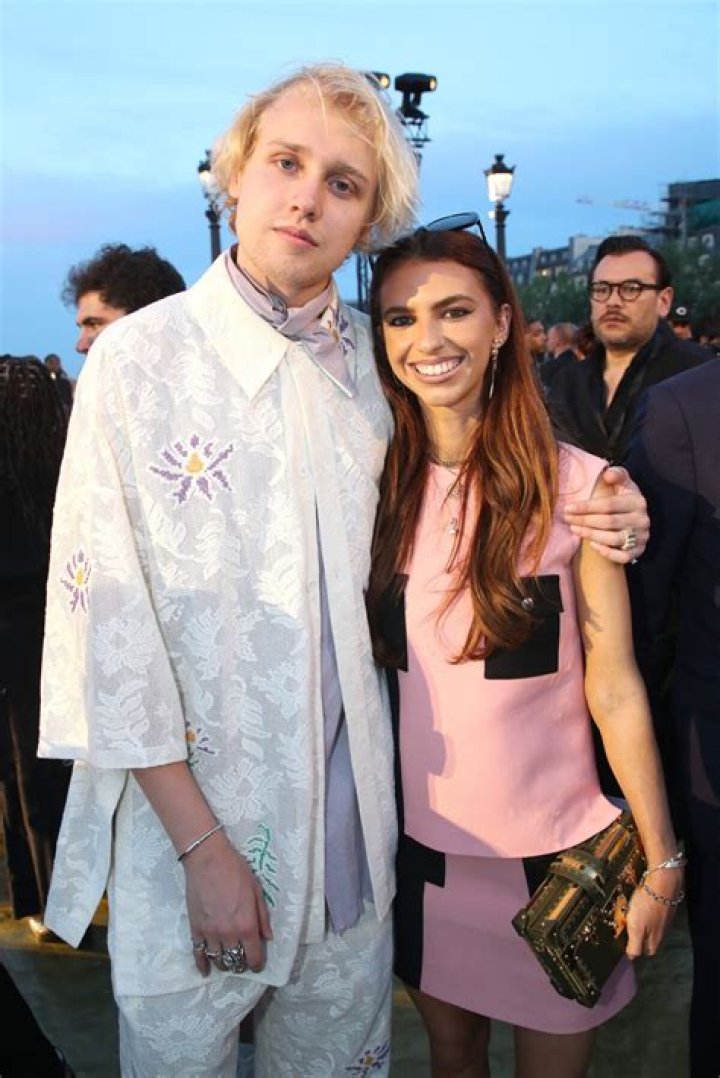 Exploring Lucas Alexander Portman: A Look at a Name's Enduring Appeal