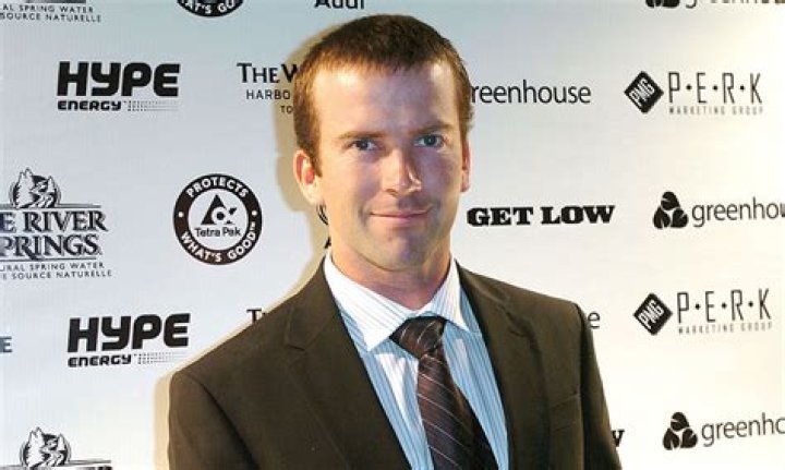 Lucas Black Illness: Uncovering the Truth Behind the Actor's Health Journey