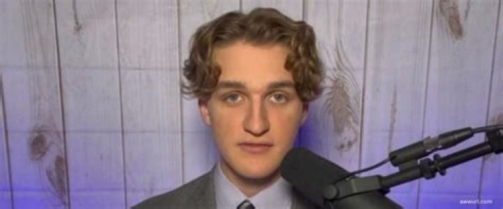 Luke Beasley: Exploring the Life, Career, and Impact of the Rising Star