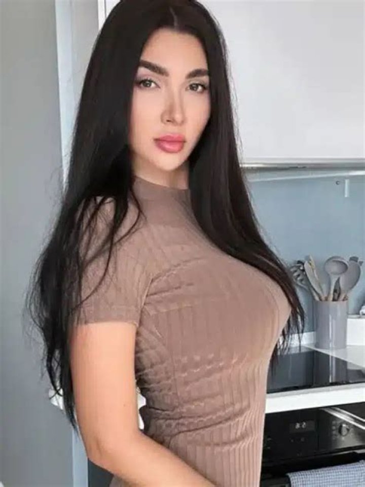 Exploring the Luna Vitaler Wiki: A Comprehensive Guide to All Things Luna