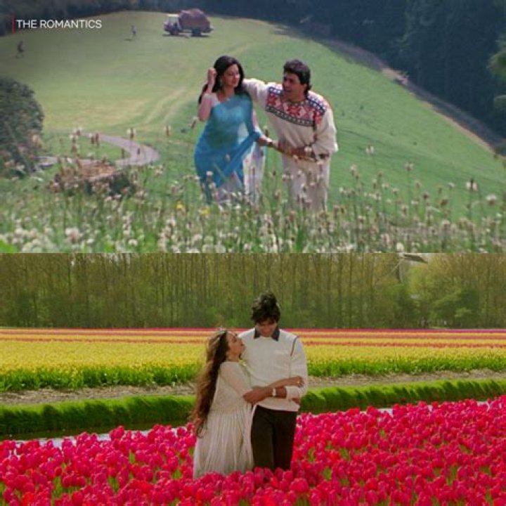 LuxMovies: Your Ultimate Destination for Streaming High-Quality Movies