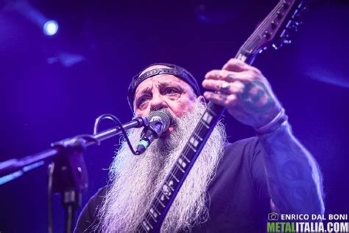 Mastering Browser Tabs with maal49.: Stop New Pages Overwriting Your View