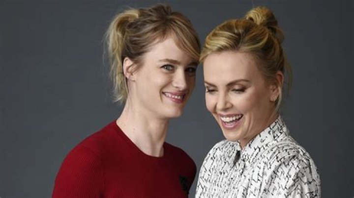 Mackenzie Davis Wife: Discovering the Life and Career of a Rising Hollywood Star