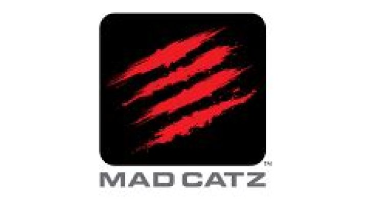 
Mad Catz Files For Bankruptcy