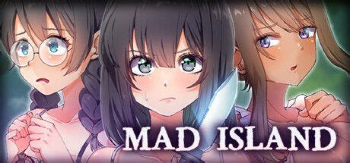 Mad Island Mods: The Ultimate Guide to Enhancing Your Gaming Experience