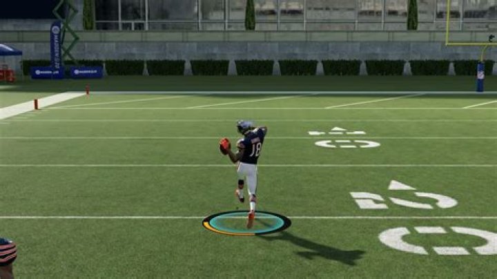 
Madden 20 How to Celebrate — Taunt and Showboat With Ball