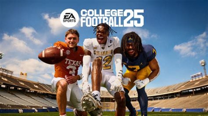 
Madden NFL 18 Long Shot Story Mode Is EA’s Next Attempt At College Football