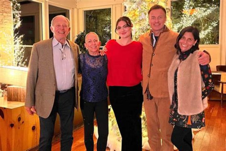 Unpacking the Lineage: Who Are Madison Elizabeth McMahon's Great-Grandparents?