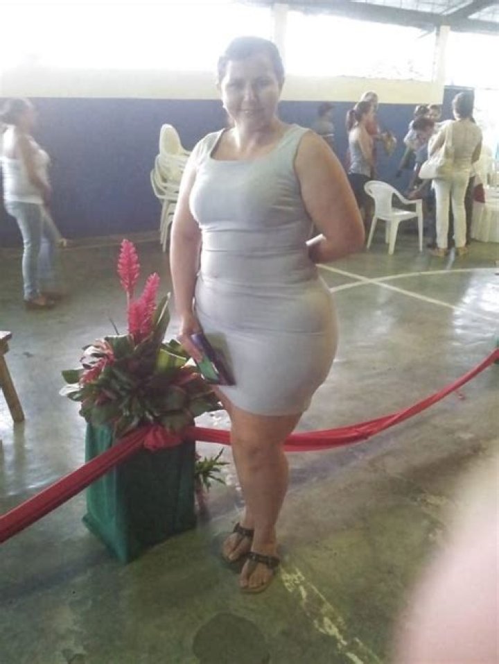 Exploring Maduras Peludas: A Comprehensive and In-Depth Analysis