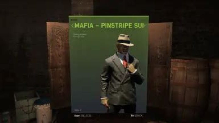 
Mafia 3: New PC Update Patch Releasing Today To Address FPS Issues